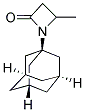 LABOTEST-BB LT00007849 结构式