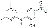 SALOR-INT L118508-1EA 结构式