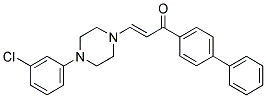 RARECHEM AL FE 0004 结构式