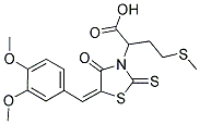 SALOR-INT L334200-1EA 结构式