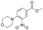 RARECHEM AL BF 1086 结构式