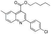 SALOR-INT L203742-1EA 结构式