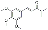 RARECHEM AM UG B010 结构式