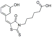 SALOR-INT L334308-1EA 结构式