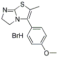 SALOR-INT L126780-1EA 结构式