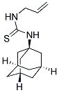 AKOS BBS-00002353 结构式