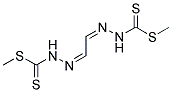 LABOTEST-BB LT00408895 结构式