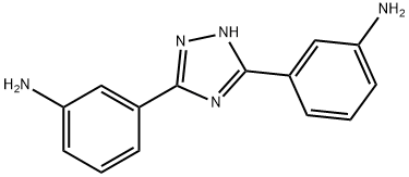 2-(4-FLUOROPHENYLIMINO)-3-METHYL-4-OXO-[1,3]THIAZINANE-6-CARBOXYLIC ACID 结构式