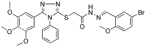 SALOR-INT L475882-1EA 结构式