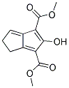 RARECHEM AQ BC 8021 结构式