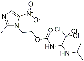 SALOR-INT L152056-1EA 结构式