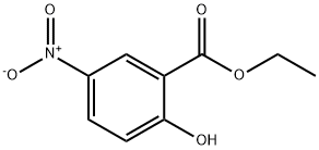 RARECHEM AL BI 0192 结构式