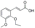 RARECHEM BK HW 0243 结构式