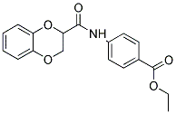 AURORA 3221 结构式