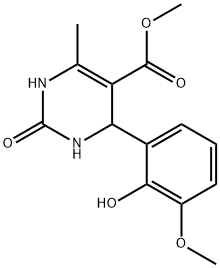 SALOR-INT L134546-1EA 结构式