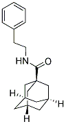 AURORA 445 结构式