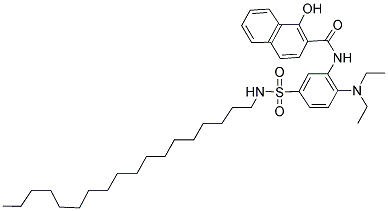 SALOR-INT L204641-1EA 结构式