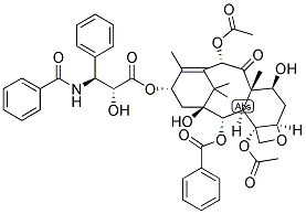 7-Epitaxol