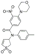 SALOR-INT L147842-1EA 结构式