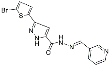 SALOR-INT L309087-1EA 结构式