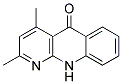 SALOR-INT L345180-1EA 结构式