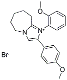 SALOR-INT L121266-1EA 结构式