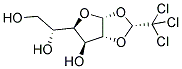 LABOTEST-BB LT00455823 结构式