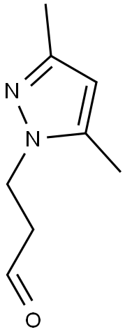 CHEMBRDG-BB 4014434 结构式