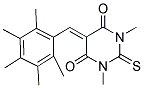 SALOR-INT L306215-1EA 结构式