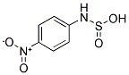 P-NITRO-N-SULFINYLANILINE 结构式