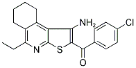 SALOR-INT L186856-1EA 结构式