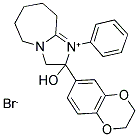 SALOR-INT L122874-1EA 结构式