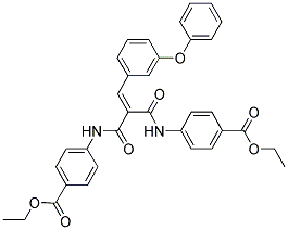 SALOR-INT L470015-1EA 结构式