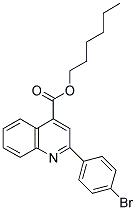 SALOR-INT L204420-1EA 结构式