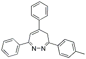 RARECHEM AL FF 0073 结构式