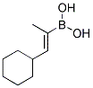 RARECHEM AH PB 0132 结构式