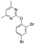 SALOR-INT L118567-1EA 结构式