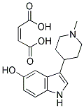 BRL54443(maleate)