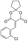 SALOR-INT L306193-1EA 结构式