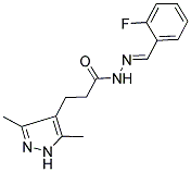 SALOR-INT L103381-1EA 结构式