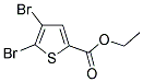 RARECHEM AL BI 0455 结构式