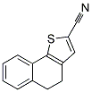 RARECHEM AK MA K046 结构式