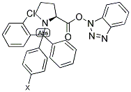 2-CLTRT RESIN-PRO-OBT