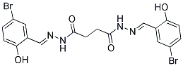 SALOR-INT L104515-1EA 结构式