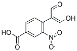 LABOTEST-BB LT00441297 结构式