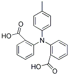 RARECHEM FH TL 00K1 结构式