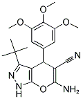 SALOR-INT L476420-1EA 结构式