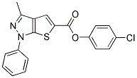 SALOR-INT L345040-1EA 结构式