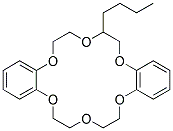 SALOR-INT L498009-1EA 结构式