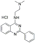 AURORA 17776 结构式